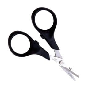 Dr Slick Braid Scissor