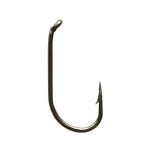Black Magic H Series Fly Hooks Box 30