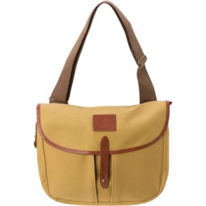 Hardy Aln Bag
