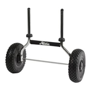 Hobie Heavy Duty Plug-In Cart