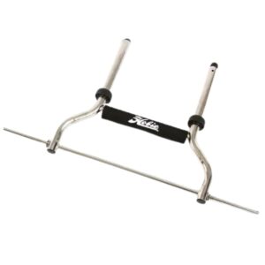 Hobie Heavy Duty Plug-In Cart Frame Only
