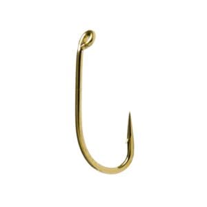 Partridge Wet Heavy Supreme Fly Hook 25 pack