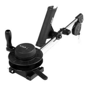 Scotty Depthmaster 1050 23 Inch Downrigger