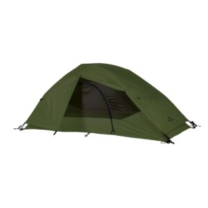 Teton Sports Vista 1 Quick Tent Green