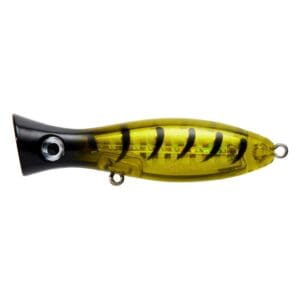 Yakamito H-Core Pop 60 Popper Lure