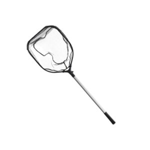 Angler Tech Catch n Release Net Small