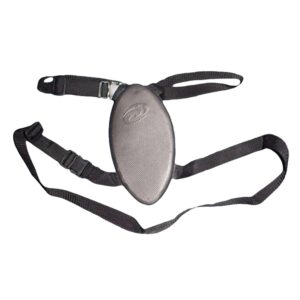 Rob Allen Loading Pad