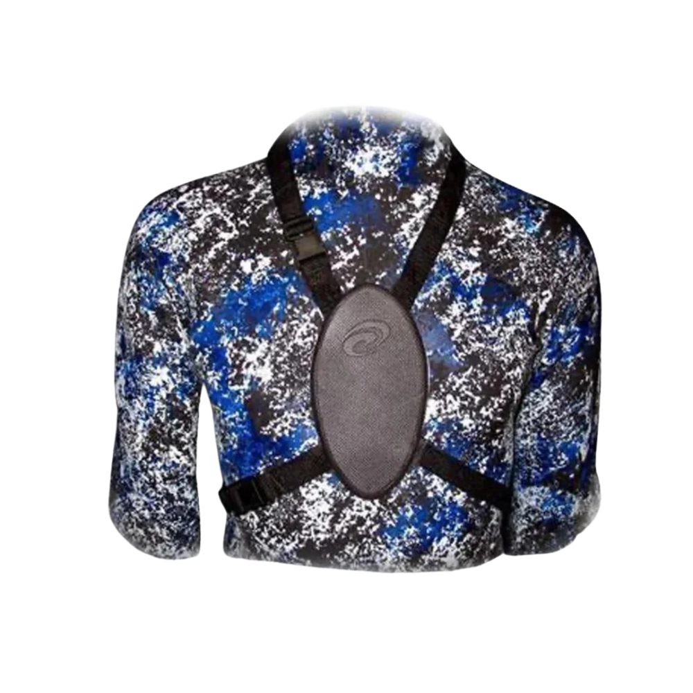 Rob Allen Loading Pad - Image 2