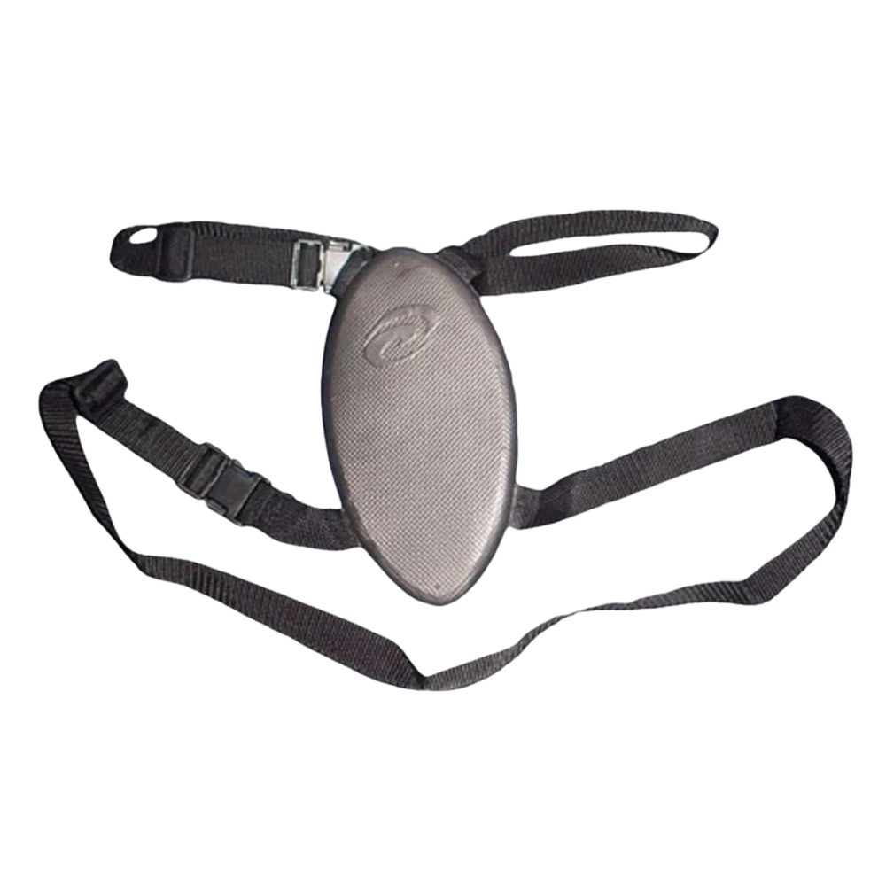 Rob Allen Loading Pad