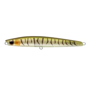 Daiwa Infeet Slippery Dog 97F Surface Lure