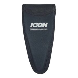 Icon Padded Plier Sheath