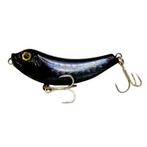 Jackson B Pivot Surface Lure