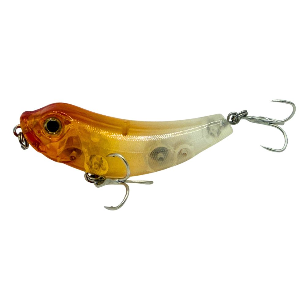 Jackson B Pivot Surface Lure
