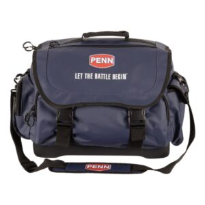 Penn Saltwater Medium Tournament Tackle Bag