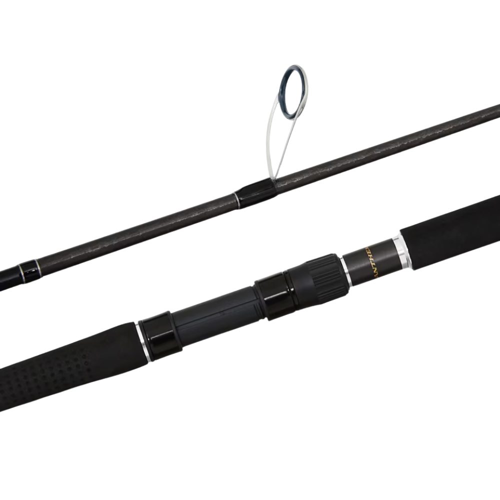 Shimano Anthem SW Jig Spin Rod