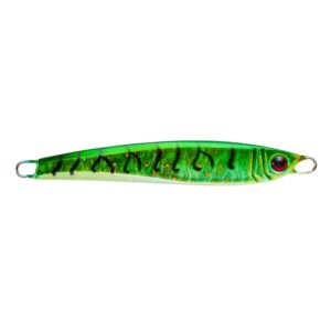 Angler Tech Live Bait 60G Metal Casting Lure