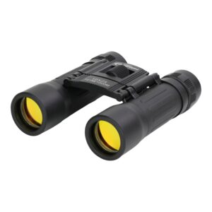 Outdoor Equipped 10X25 Binoculars