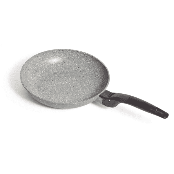 Campfire Compact Frypan 24Cm