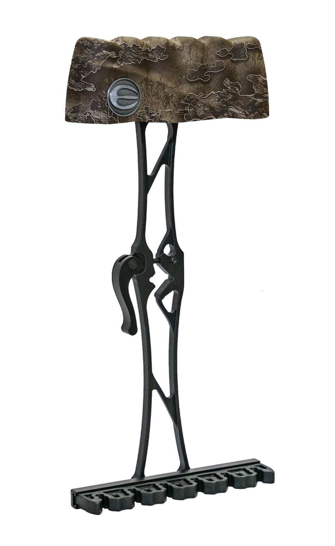 Elite 1Piece Quiver 6 Arrow Realtree Excape Oceans Wilderness