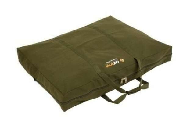 Oztrail Canvas Furniture Bag Large