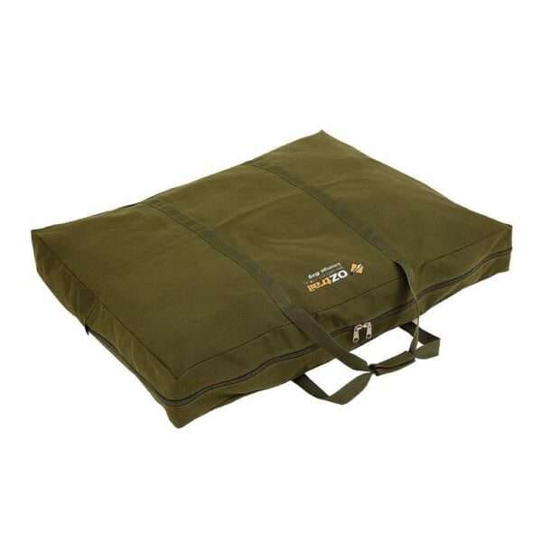 Oztrail Canvas Furniture Bag Medium