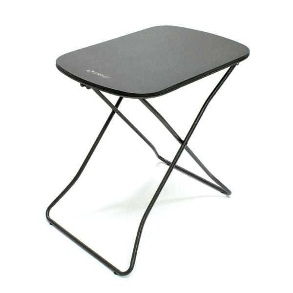 Oztrail Ironside Table Solo