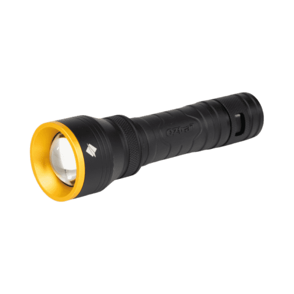 Oztrail Lumos Fr800 Flashlight