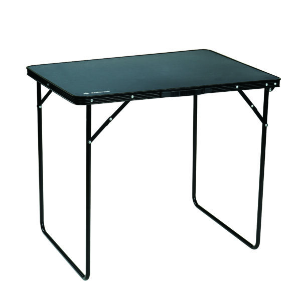 Oztrail Classic Table - Image 3