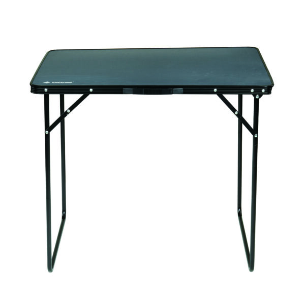 Oztrail Classic Table - Image 4