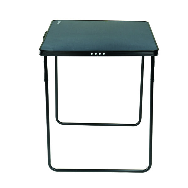 Oztrail Classic Table - Image 6