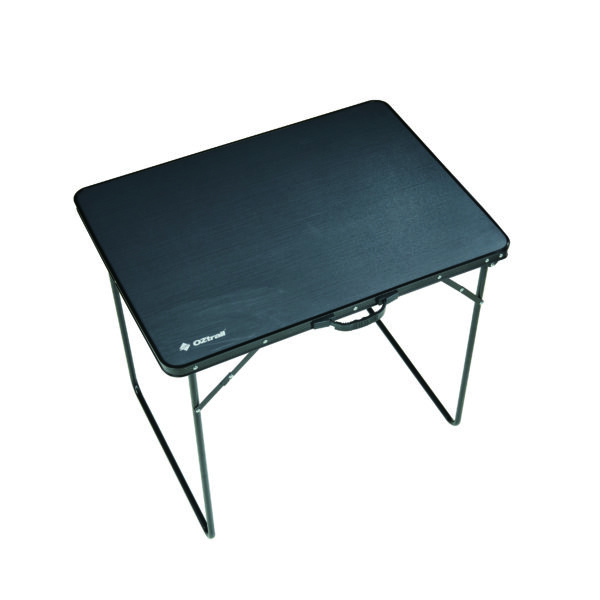 Oztrail Classic Table - Image 9