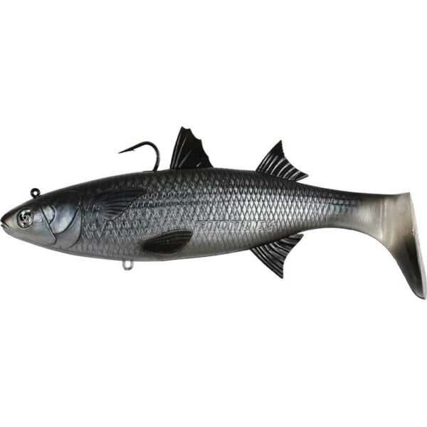 ATOMIC REAL BAIT MULLET 130MM