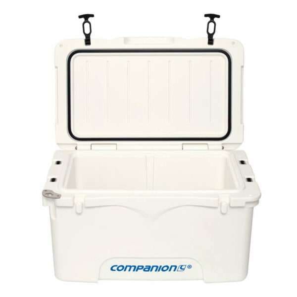 COMPANION PERFORMANCE SERIES ICE BOX 50L