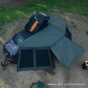 DARCHE ECO ECLIPSE 180 AWNING