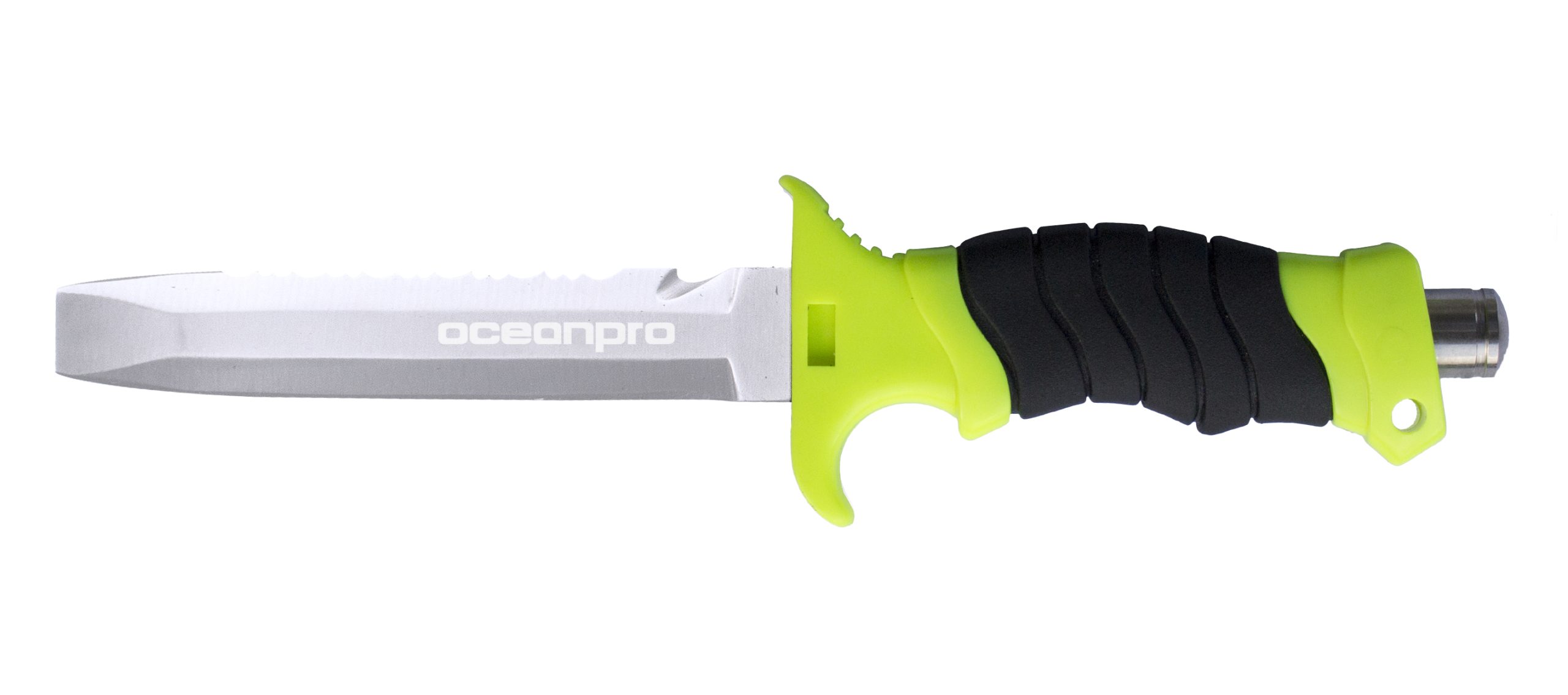 Oceanpro Shuka Abalone Knife Oceans Wilderness