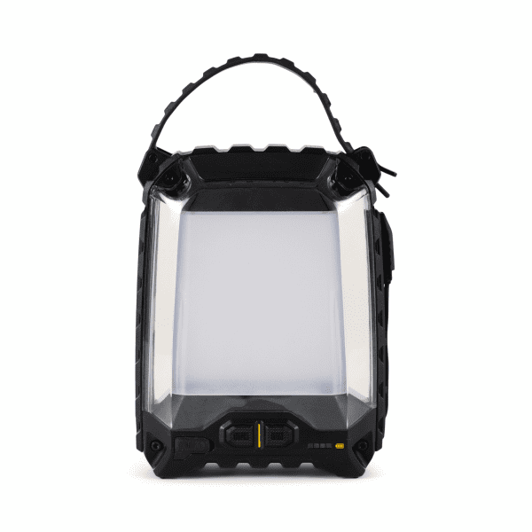 OZTRAIL 700 LUMOS HANGER LANTERN