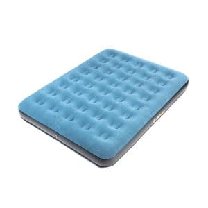 OZTRAIL AIR BED MATTRESSES