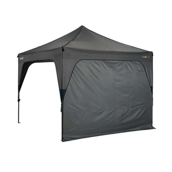 OZTRAIL BLOCKOUT 3.0 GAZEBO WALL