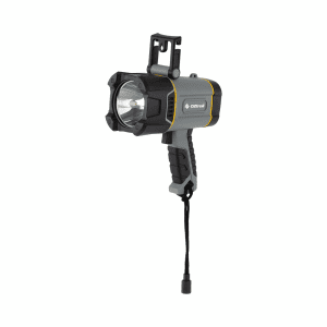 OZTRAIL R3000 LUMOS SPOTLIGHT