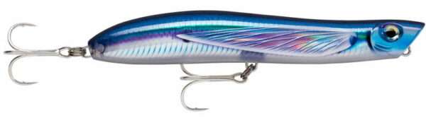 RAPALA MAX RAP WALKNROLL 13CM