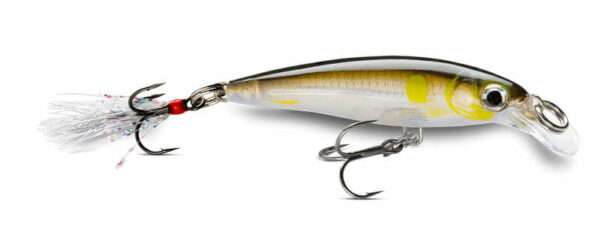 RAPALA X-RAP 4CM