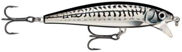 RAPALA X-RAP MAGNUM CAST 10CM