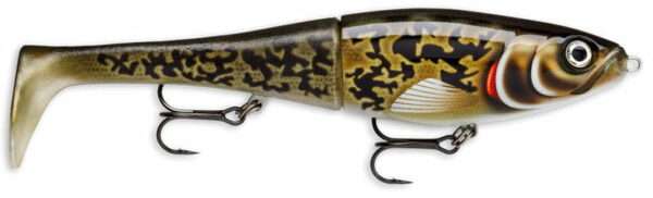 RAPALA X-RAP PETO 20CM