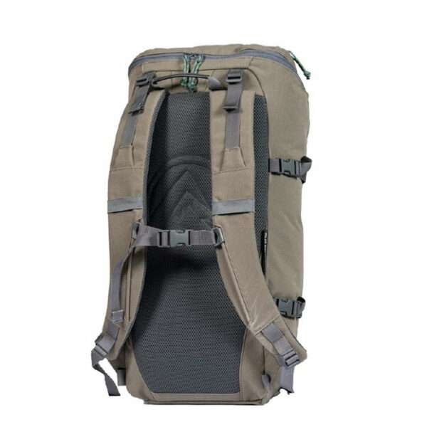 RIDGELINE 25L DAY HUNTER BEECH