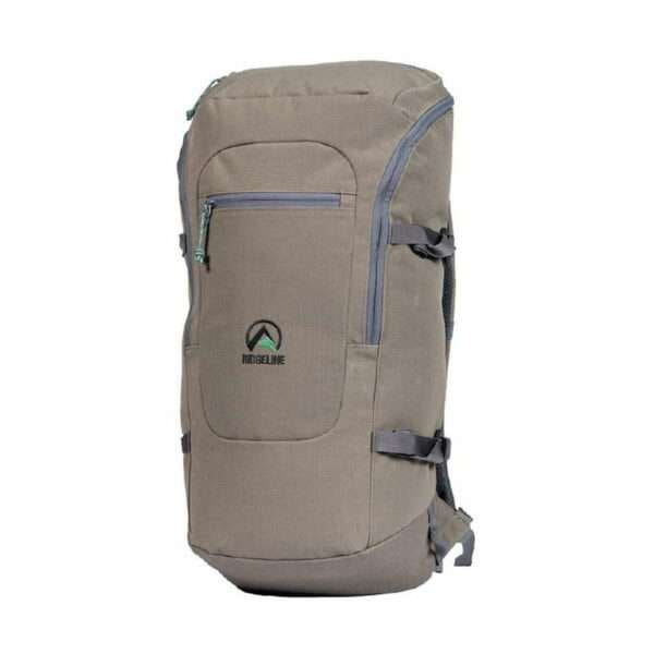 RIDGELINE 25L DAY HUNTER BEECH