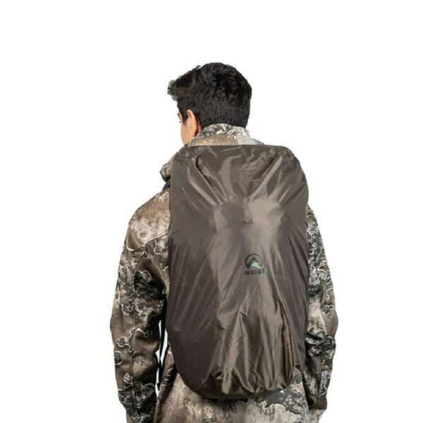 RIDGELINE 35L DAY HUNTER BEECH