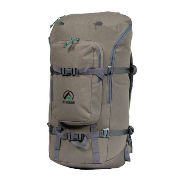 RIDGELINE 35L DAY HUNTER BEECH