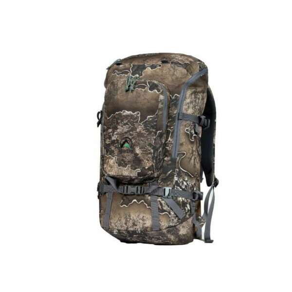 RIDGELINE 35L DAY HUNTER EXCAPE CAMO