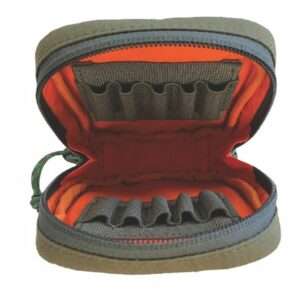 RIDGELINE KAHU AMMO POUCH BEACH