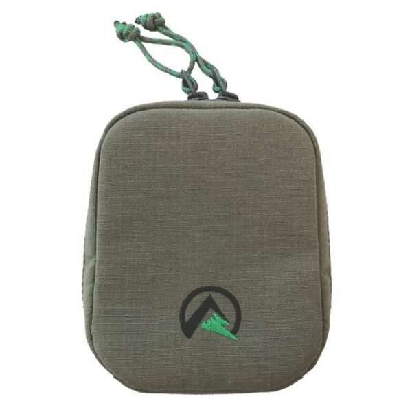 RIDGELINE KAHU AMMO POUCH BEACH